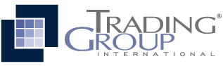 Logo-web-Trading-Group-02