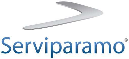 logo-serviparamo-color