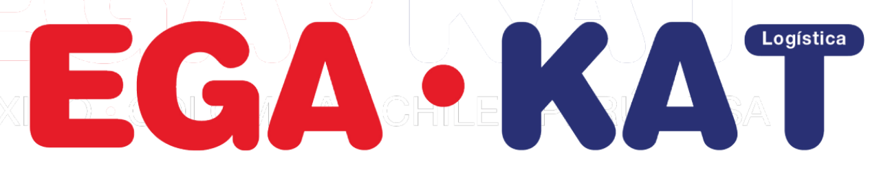 Captura de pantalla 2025-09-30 083944