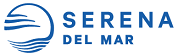 Logo-Serena-del-Mar