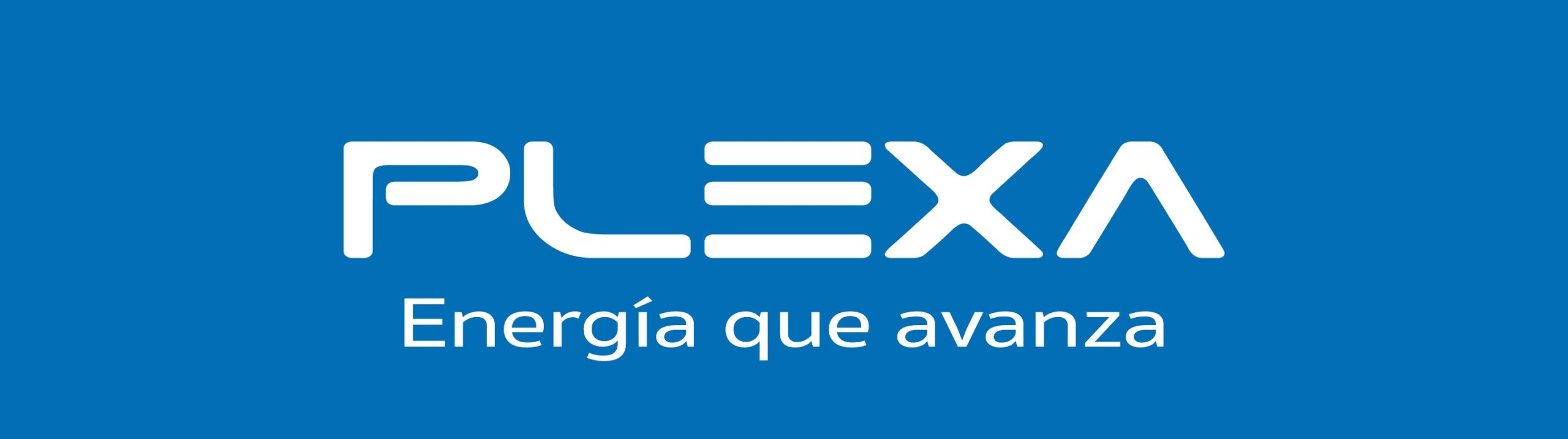 plexa_sas_cover