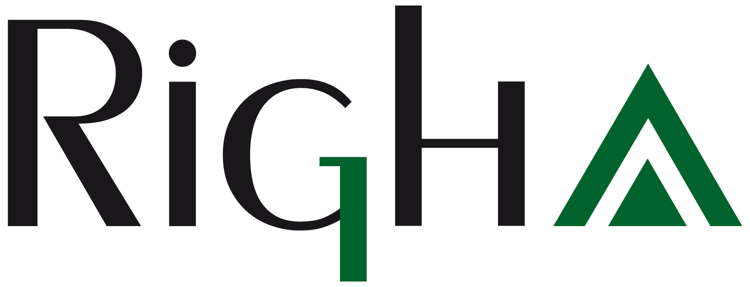 5fd25656b8404ea8398346a7_Righa Logo color