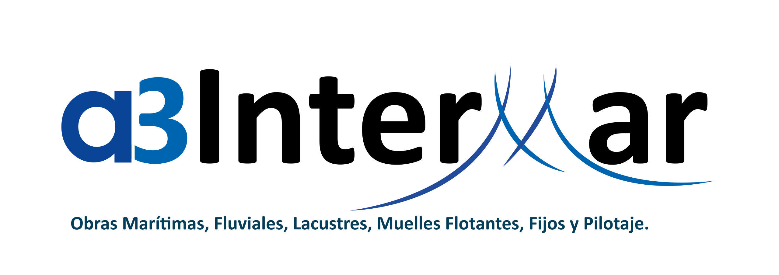 LOGO-a3-InterMar-OFICIAL-TRansparente