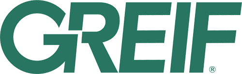 greif-no-tagline